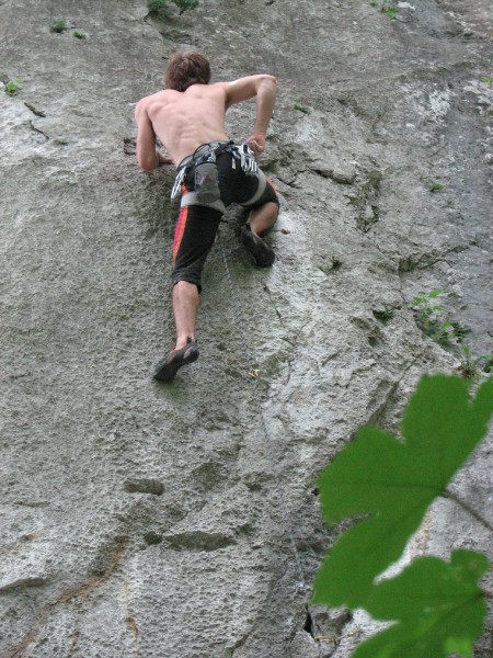 plezanje-027