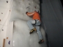 Ledno plezanje