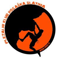 Plezalni klub Rogaška Slatina
